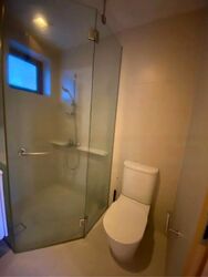 NV Residences (D18), Condominium #417641481